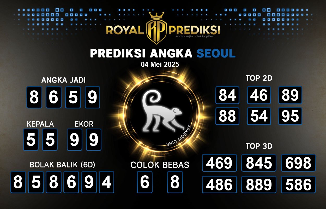 Prediksi-SEOUL-4-Mei-2025-Hari-Minggu.png