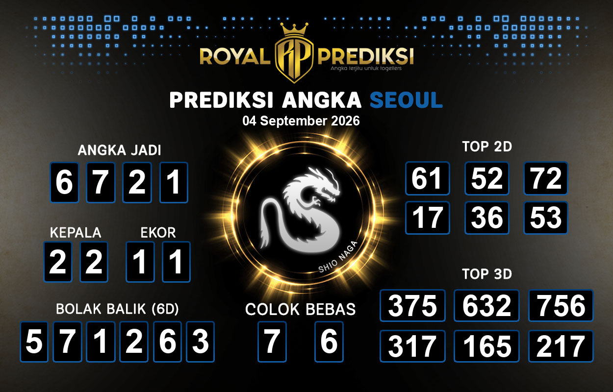 Prediksi-SEOUL-4-September-2026-Hari-Jumat.png