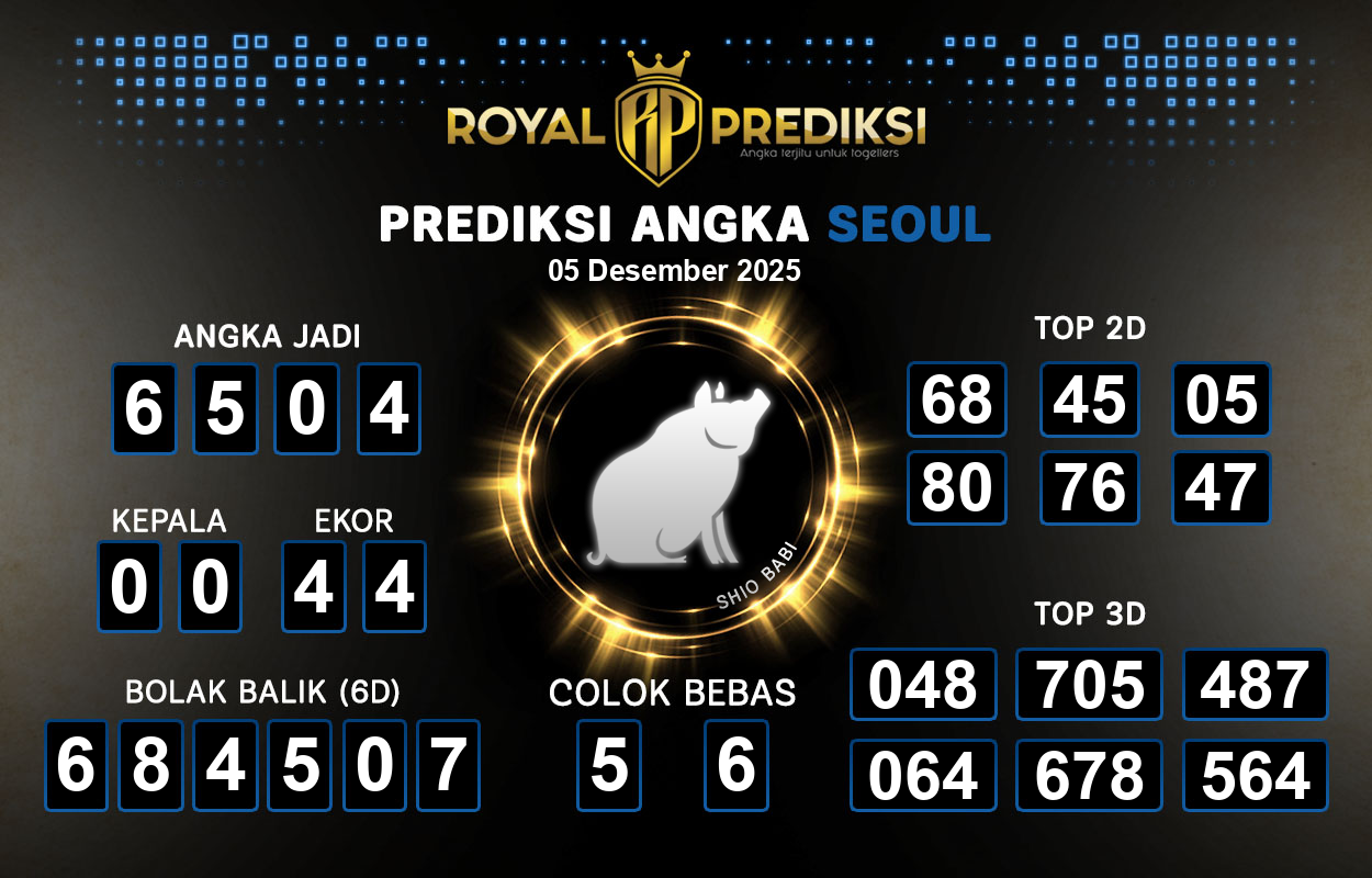Prediksi-SEOUL-5-Desember-2025-Hari-Jumat.png