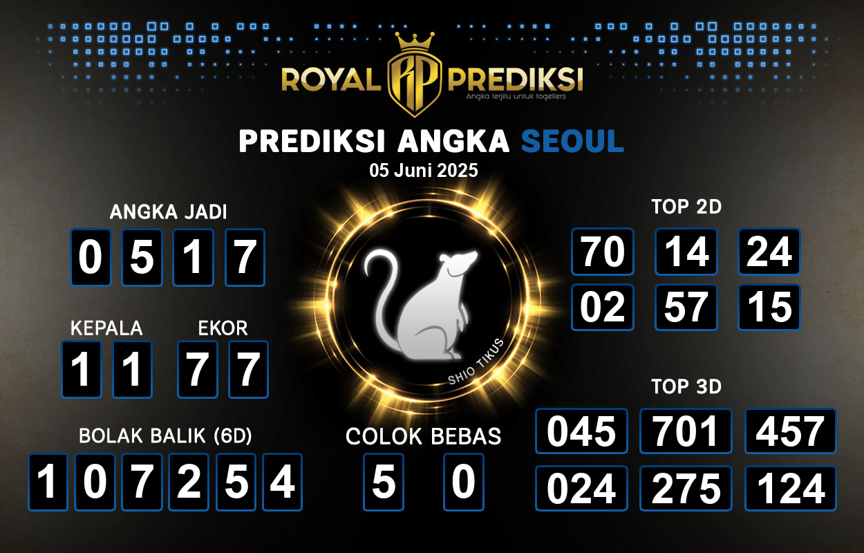 Prediksi-SEOUL-5-Juni-2025-Hari-Kamis.png