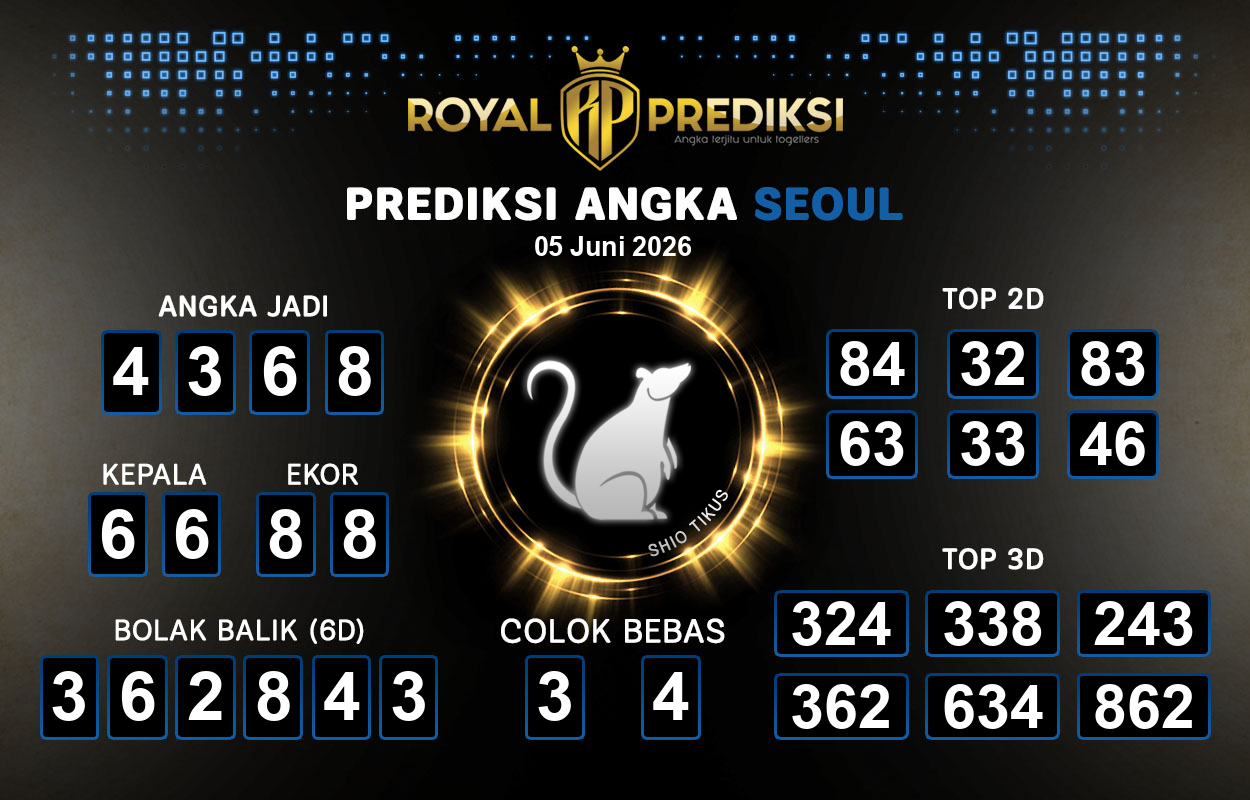 Prediksi-SEOUL-5-Juni-2026-Hari-Jumat.png
