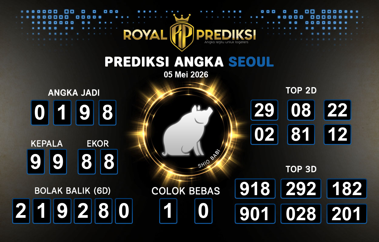 Prediksi-SEOUL-5-Mei-2026-Hari-Selasa.png