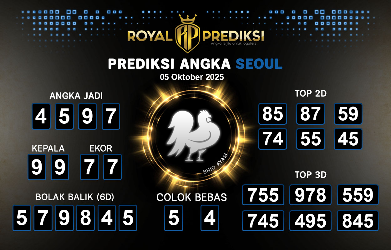 Prediksi-SEOUL-5-Oktober-2025-Hari-Minggu.png