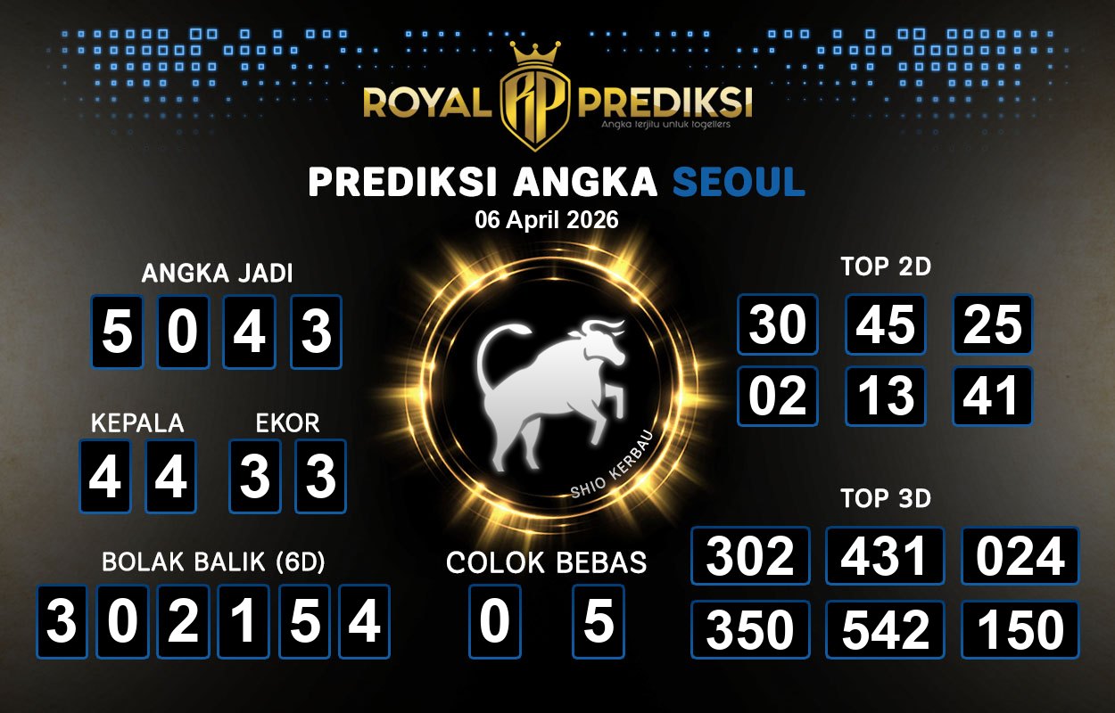 Prediksi-SEOUL-6-April-2026-Hari-Senin.png