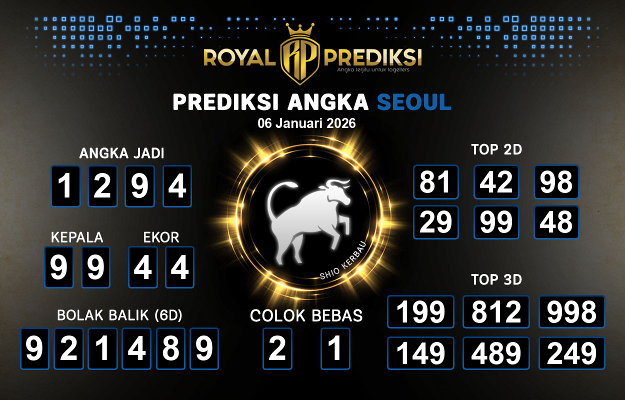 Prediksi-SEOUL-6-Januari-2026-Hari-Selasa.png