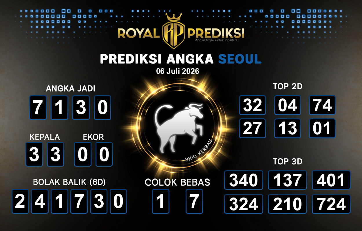 Prediksi-SEOUL-6-Juli-2026-Hari-Senin.png