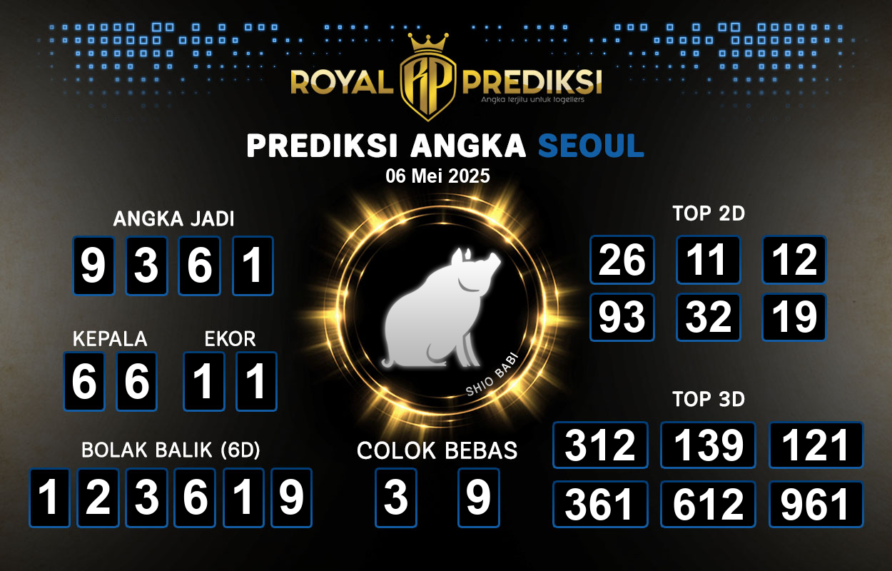 Prediksi-SEOUL-6-Mei-2025-Hari-Selasa.png