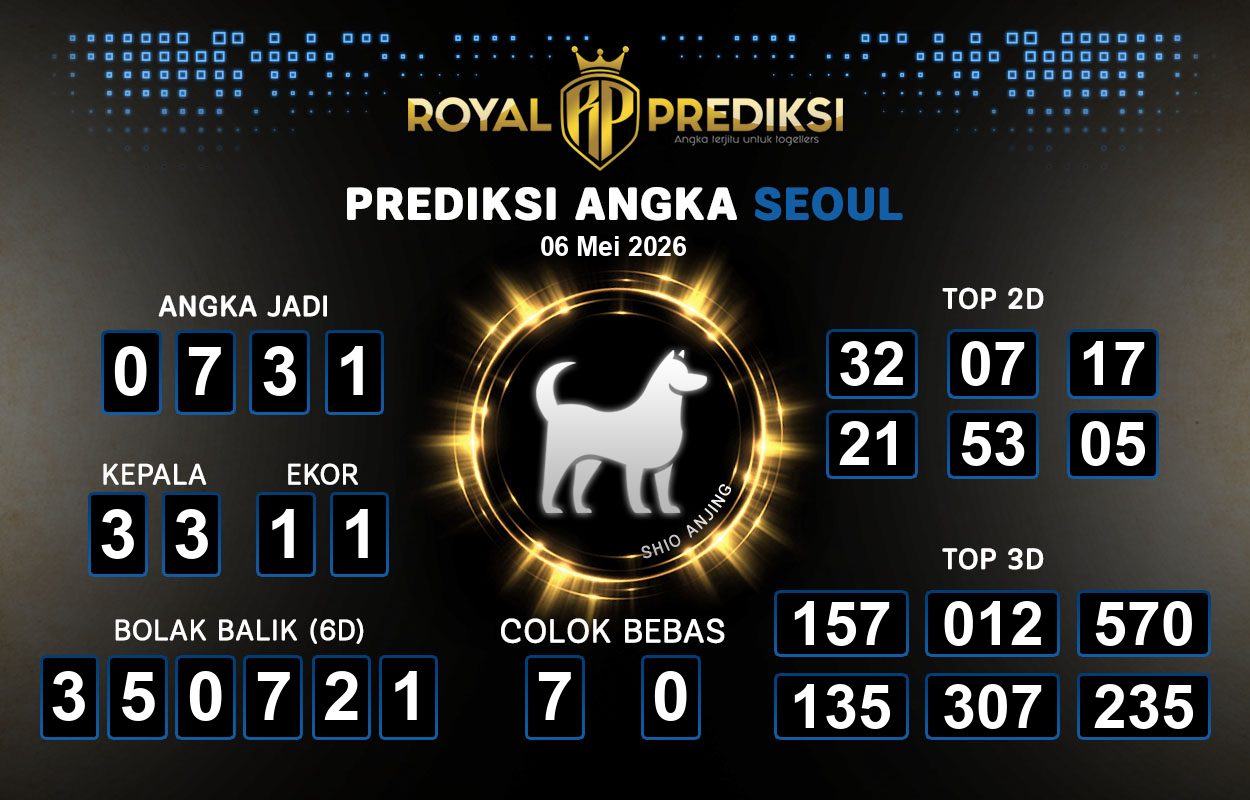 Prediksi-SEOUL-6-Mei-2026-Hari-Rabu.png