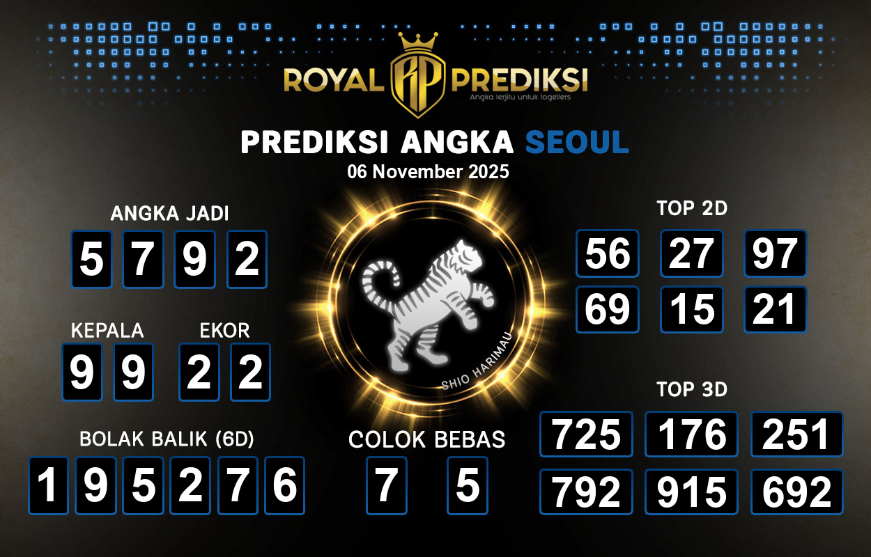 Prediksi-SEOUL-6-November-2025-Hari-Kamis.png