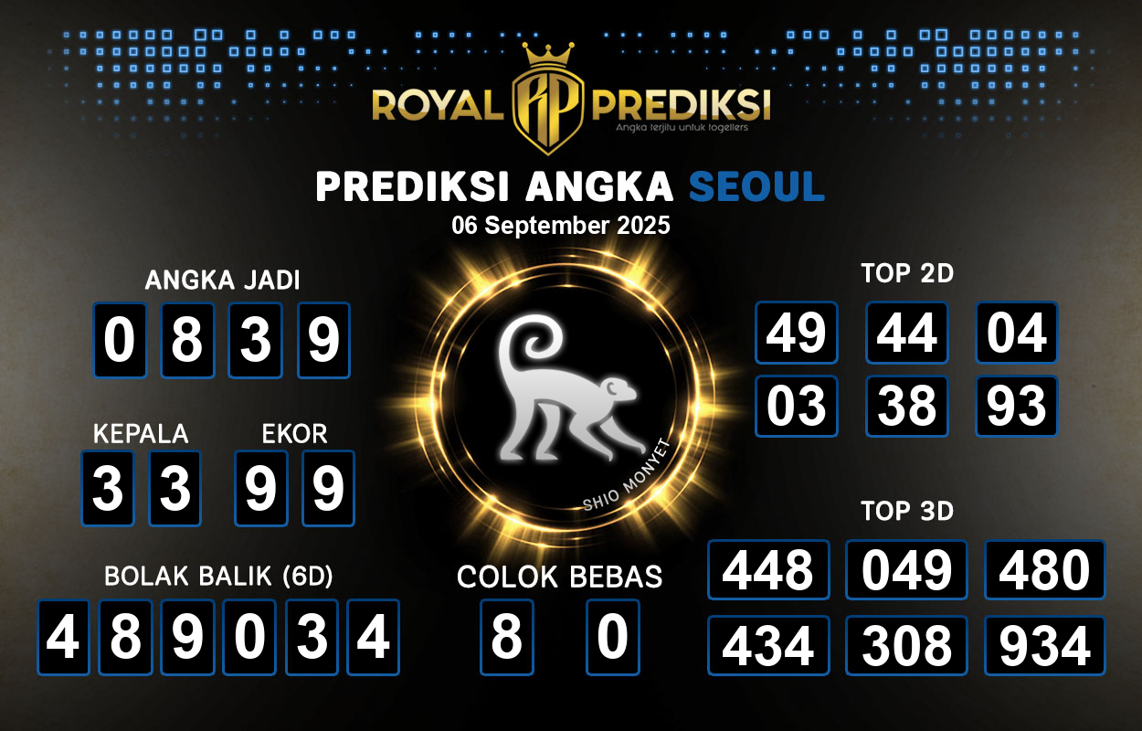 Prediksi-SEOUL-6-September-2025-Hari-Sabtu.png