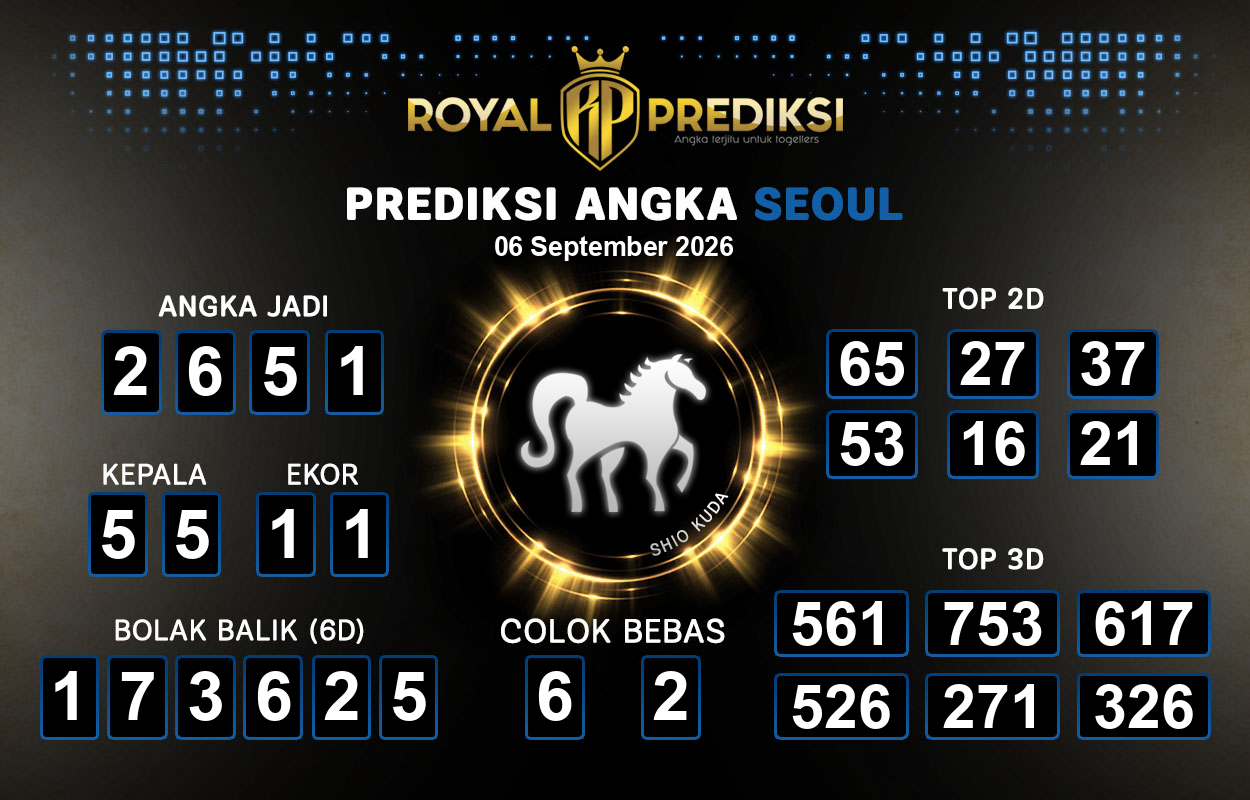 Prediksi-SEOUL-6-September-2026-Hari-Minggu.png