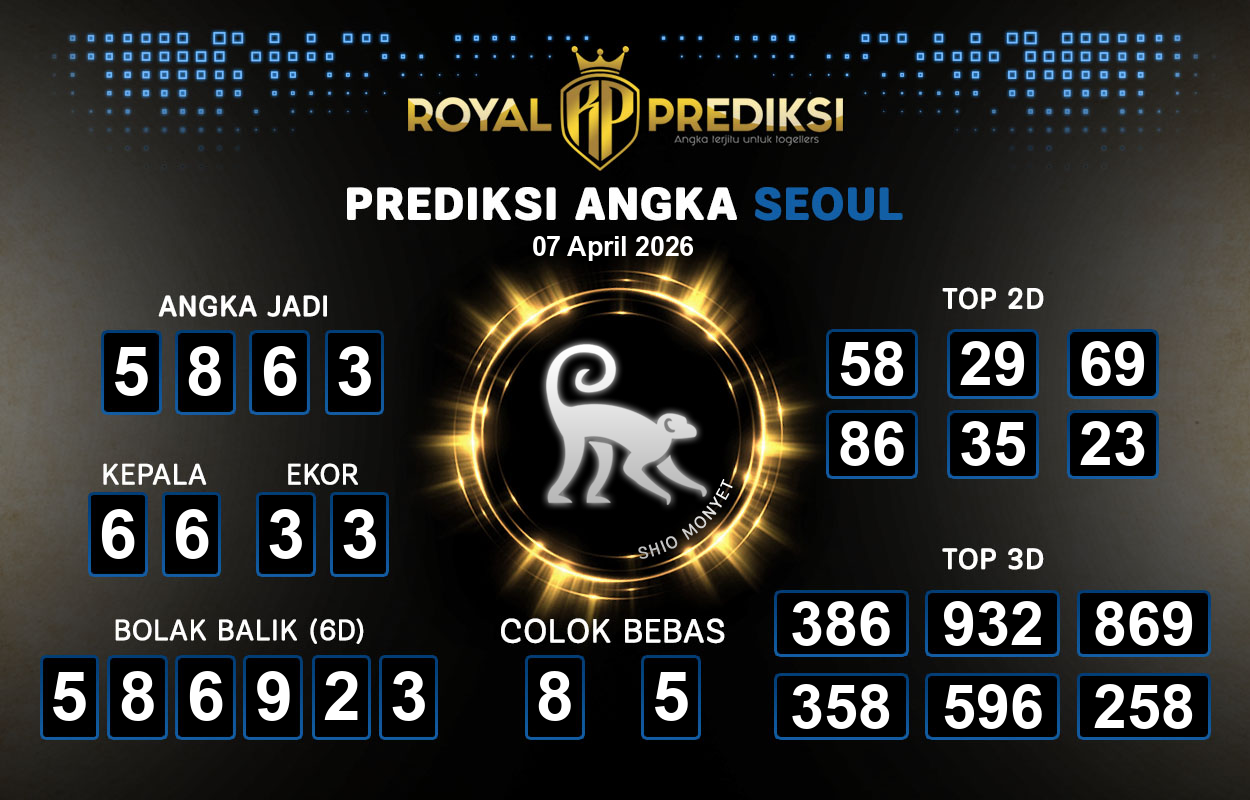 Prediksi-SEOUL-7-April-2026-Hari-Selasa.png