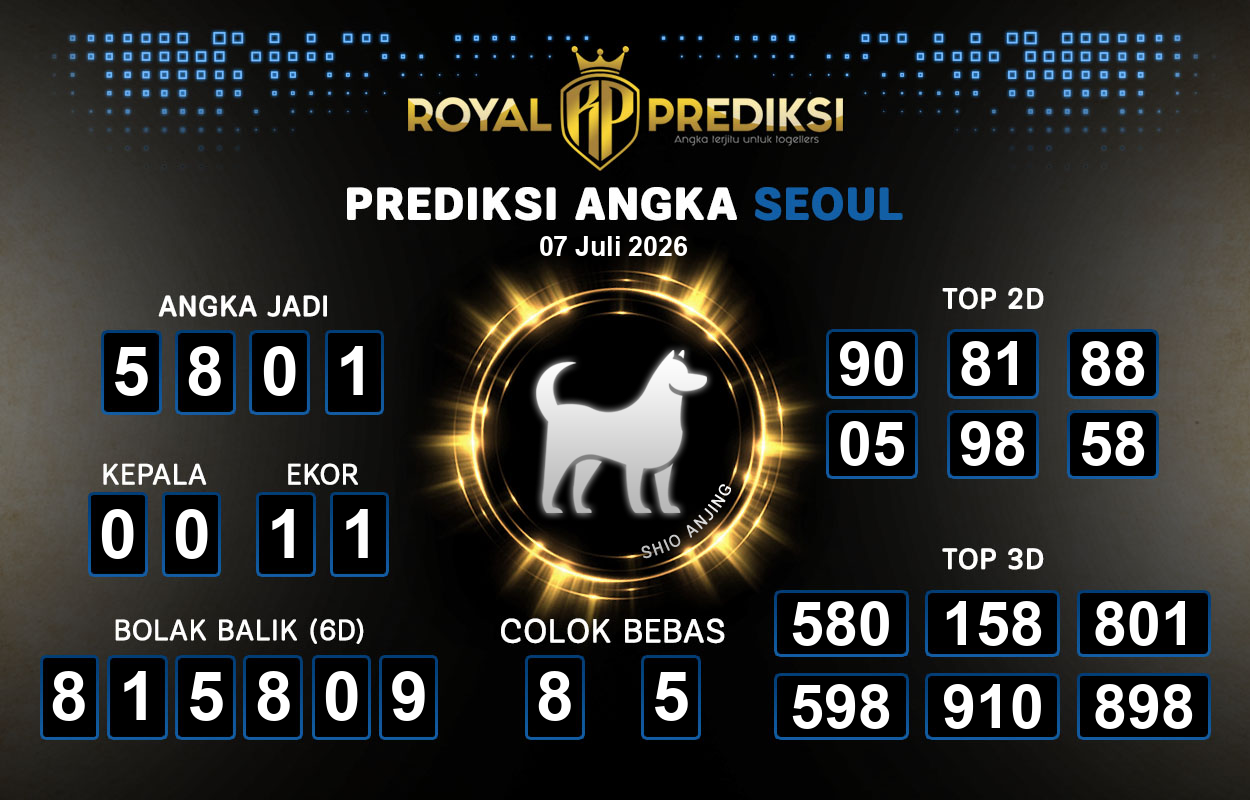 Prediksi-SEOUL-7-Juli-2026-Hari-Selasa.png