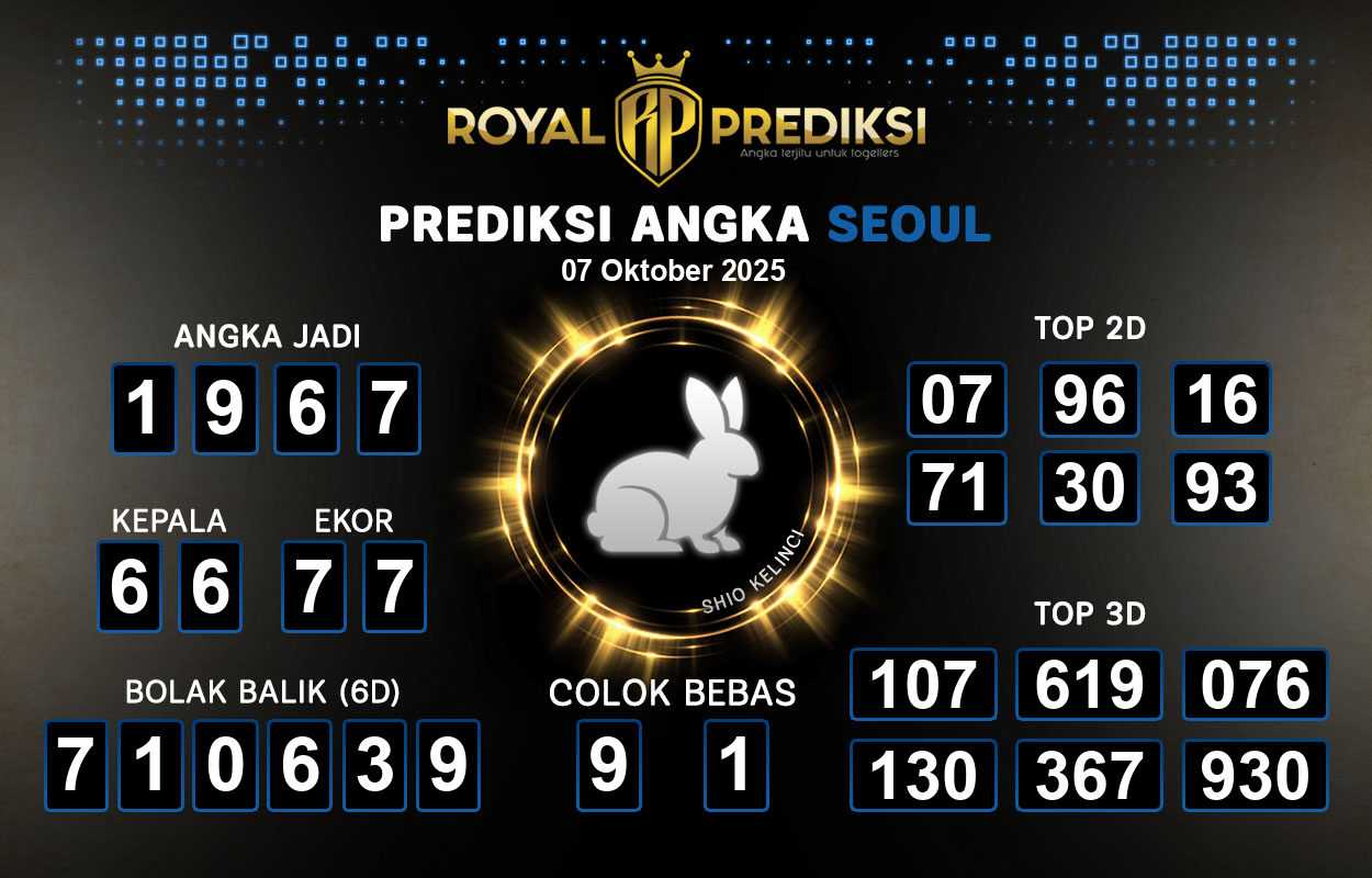 Prediksi-SEOUL-7-Oktober-2025-Hari-Selasa.png