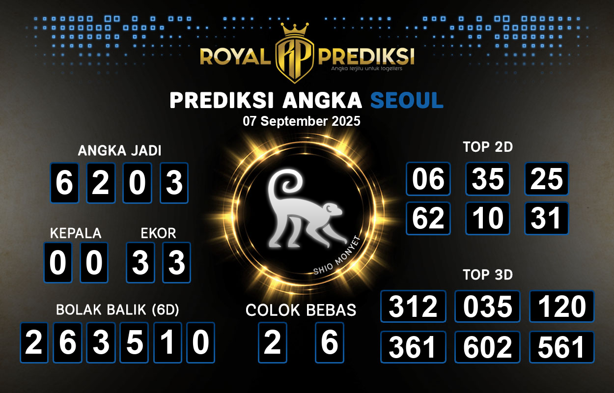 Prediksi-SEOUL-7-September-2025-Hari-Minggu.png