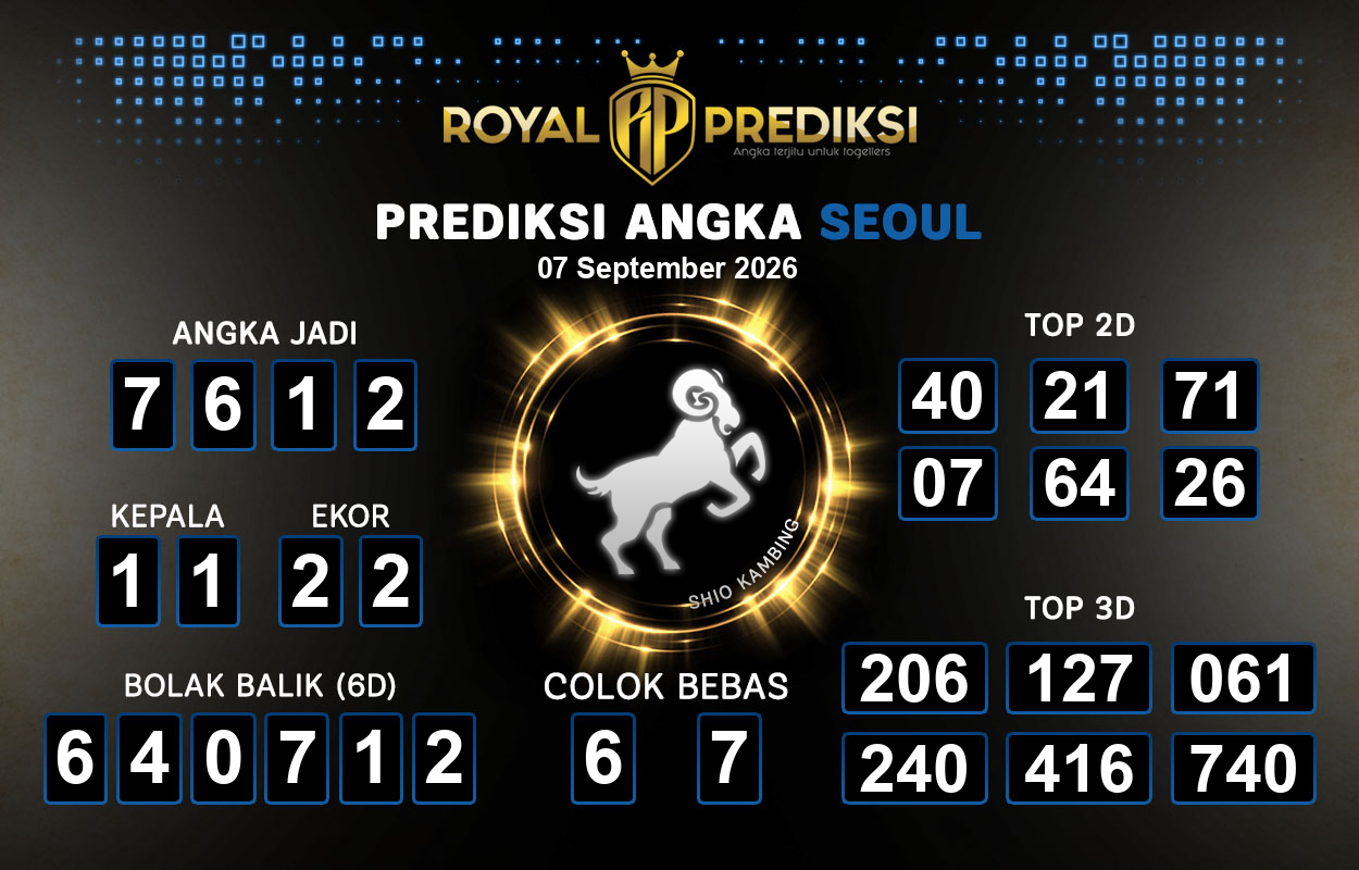 Prediksi-SEOUL-7-September-2026-Hari-Senin.png