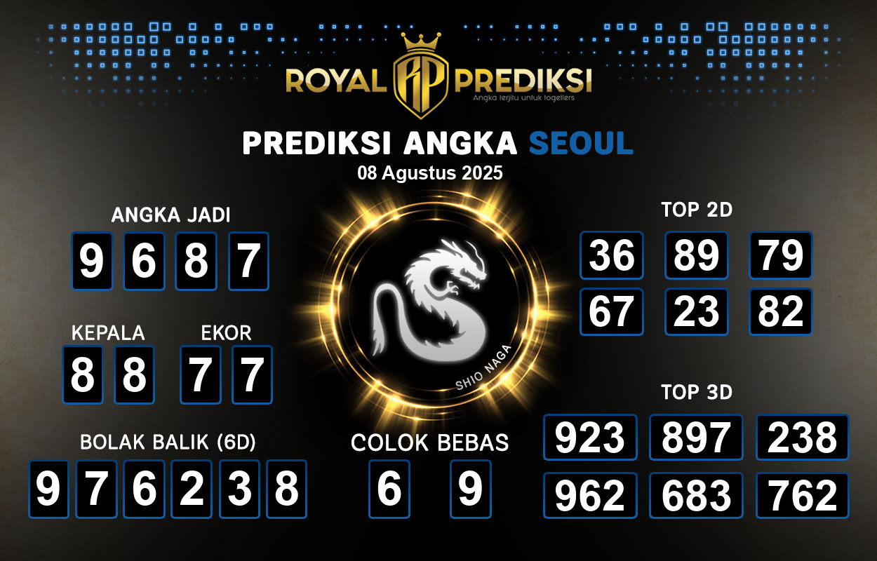 Prediksi-SEOUL-8-Agustus-2025-Hari-Jumat.png