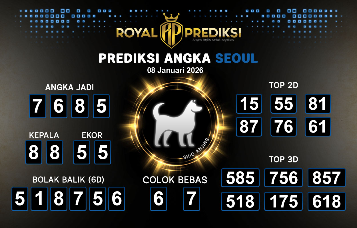 Prediksi-SEOUL-8-Januari-2026-Hari-Kamis.png