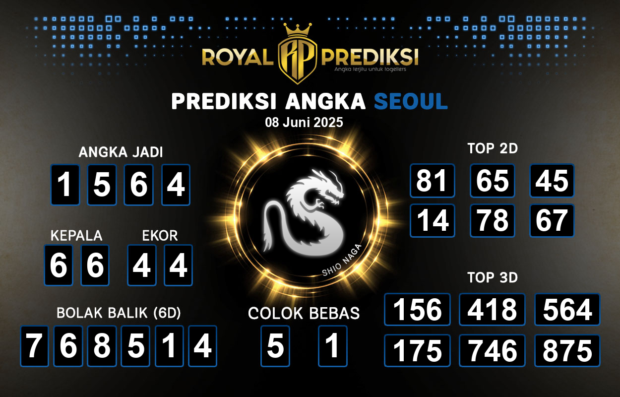 Prediksi-SEOUL-8-Juni-2025-Hari-Minggu.png