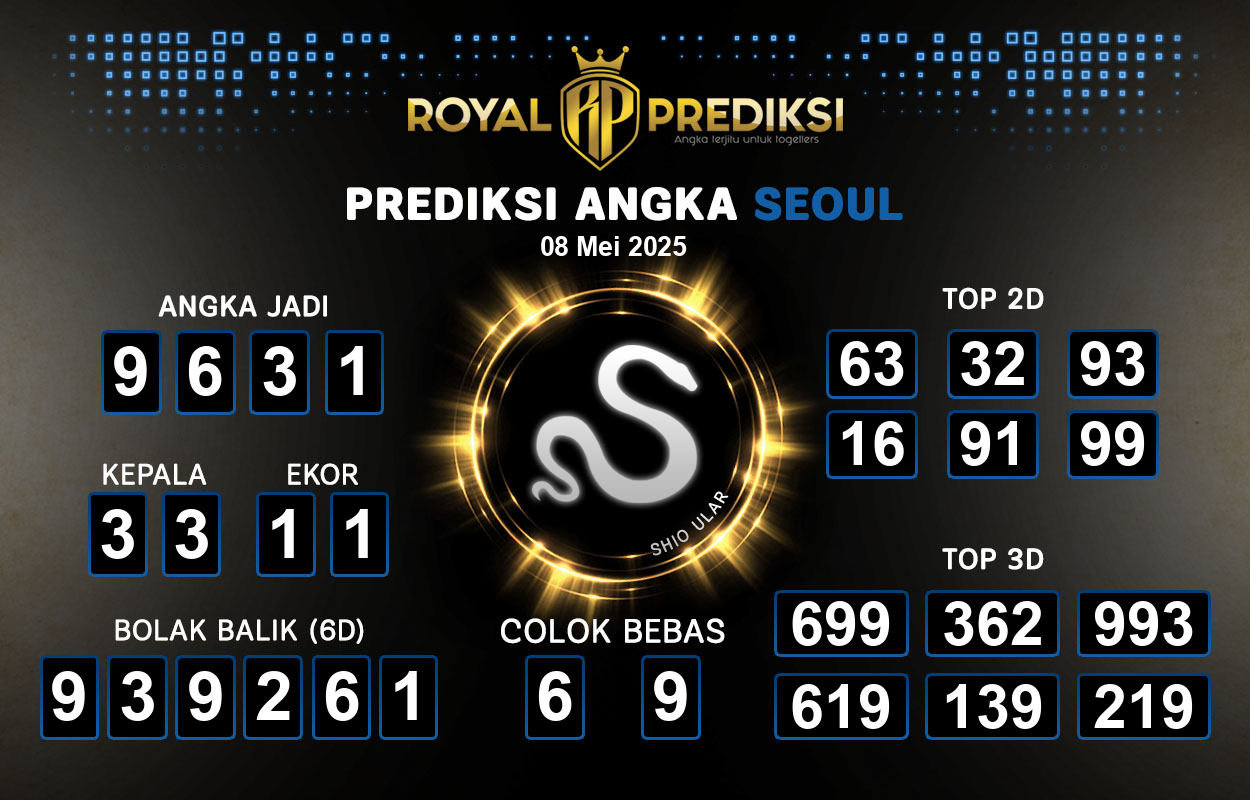 Prediksi-SEOUL-8-Mei-2025-Hari-Kamis.png