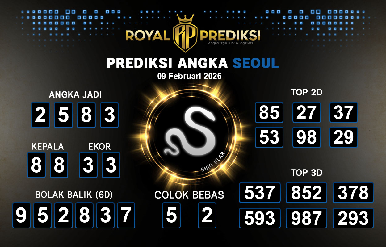 Prediksi-SEOUL-9-Februari-2026-Hari-Senin.png