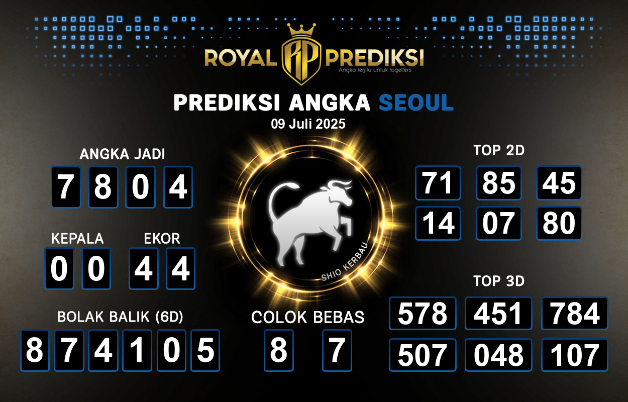 Prediksi-SEOUL-9-Juli-2025-Hari-Rabu.png