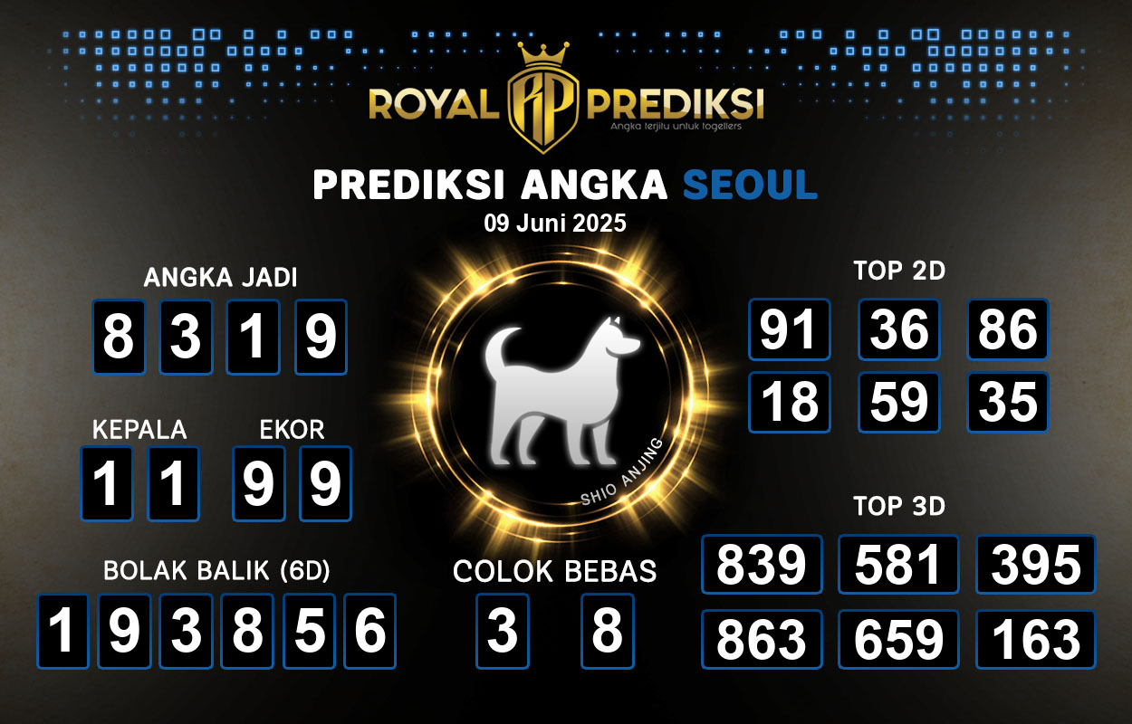 Prediksi-SEOUL-9-Juni-2025-Hari-Senin.png