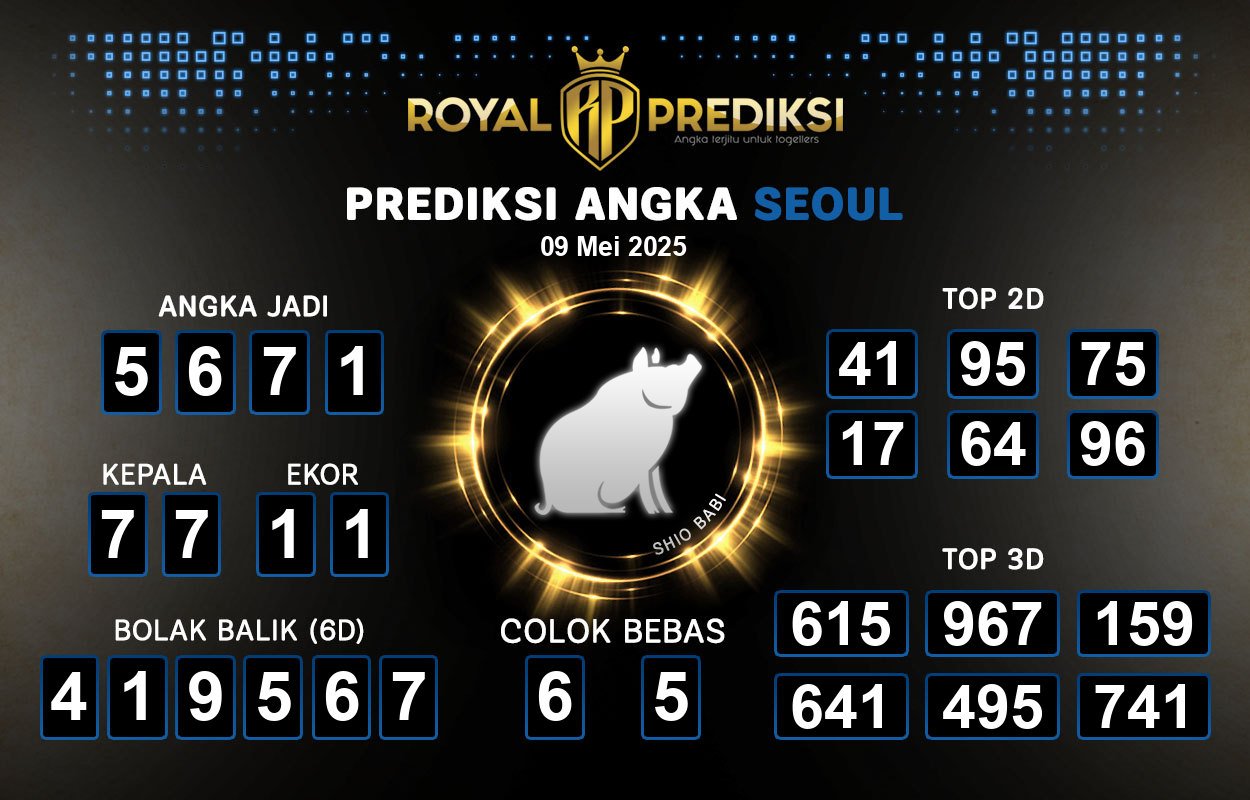 Prediksi-SEOUL-9-Mei-2025-Hari-Jumat.png