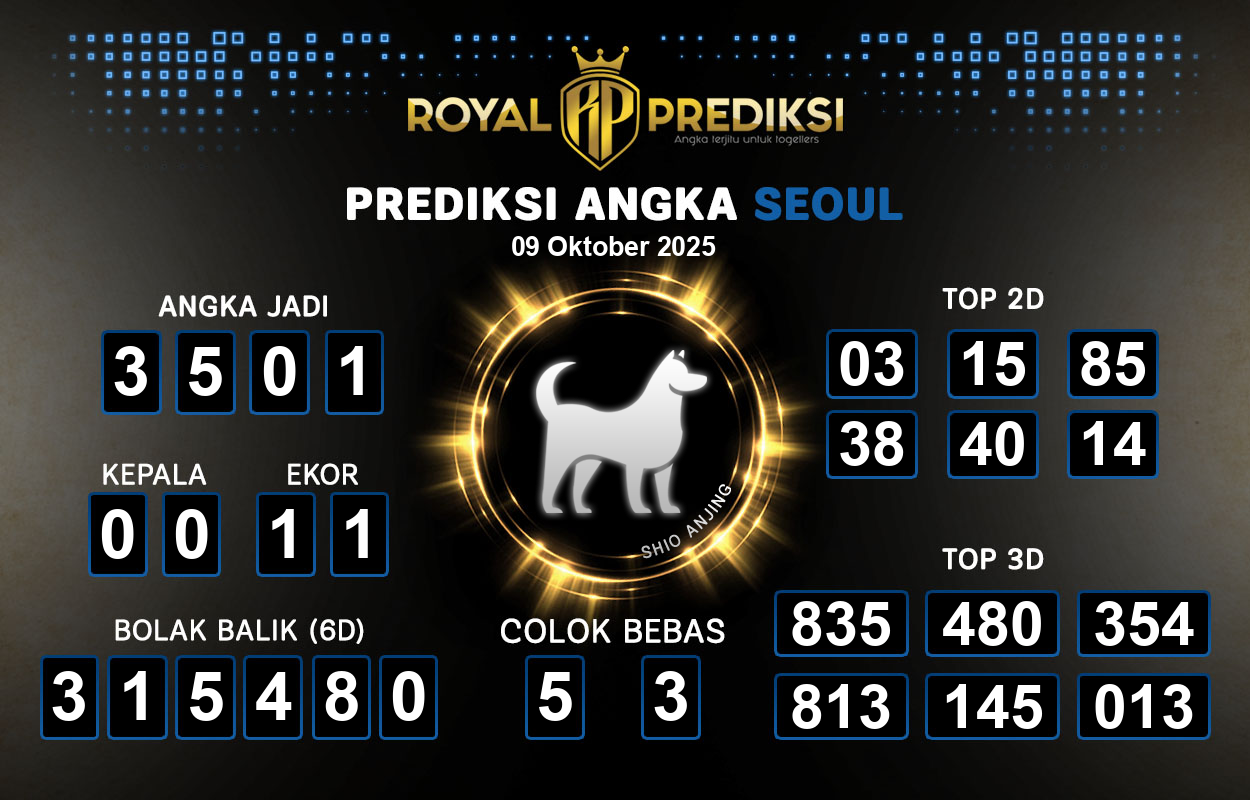 Prediksi-SEOUL-9-Oktober-2025-Hari-Kamis.png