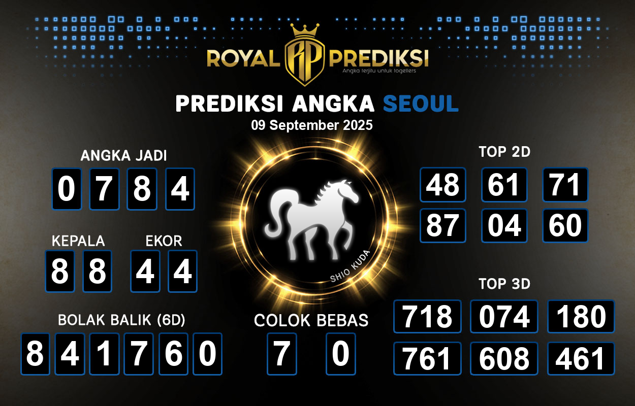Prediksi-SEOUL-9-September-2025-Hari-Selasa.png
