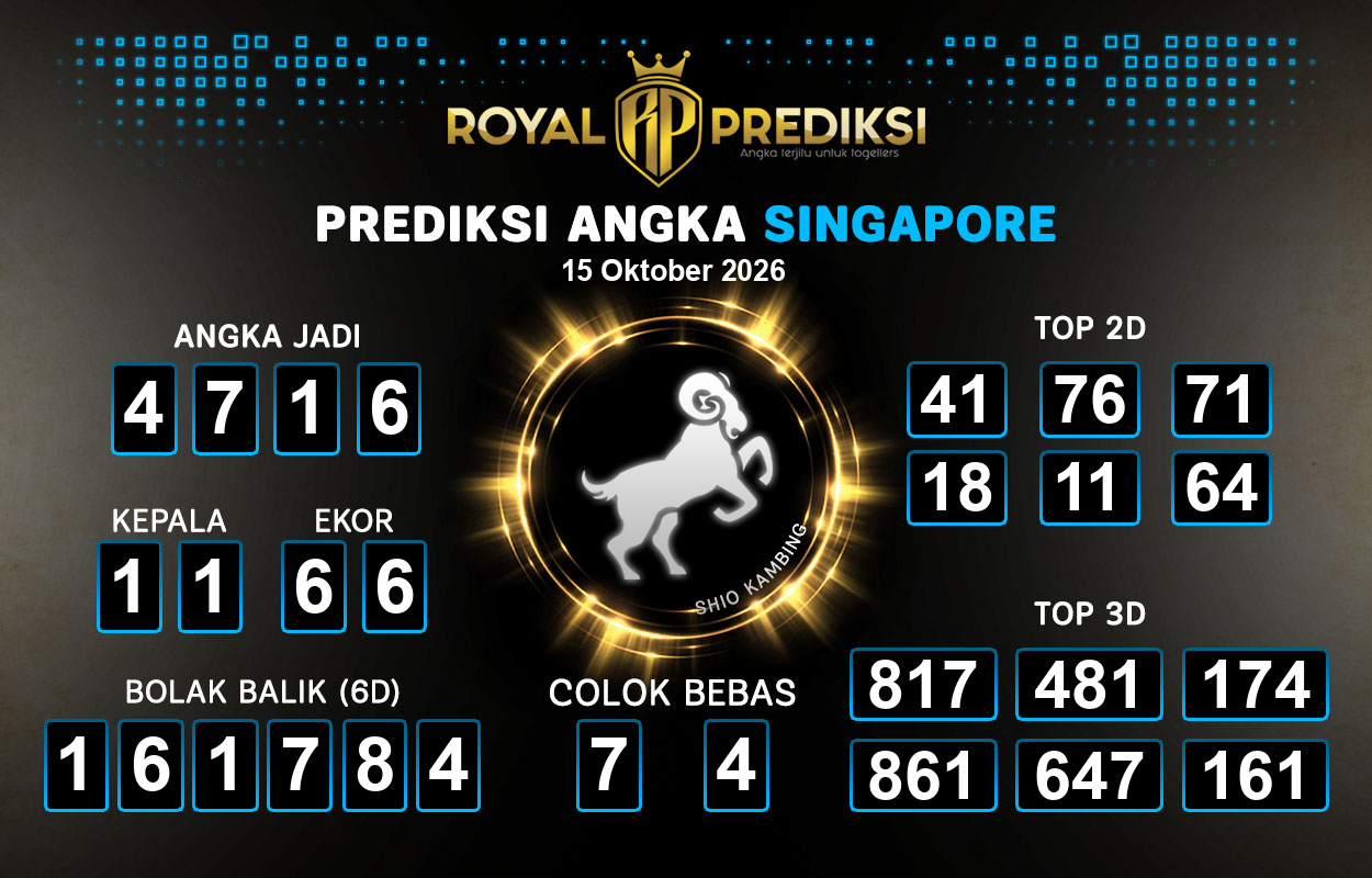 Prediksi-SINGAPORE-15-Oktober-2026-Hari-Kamis.png