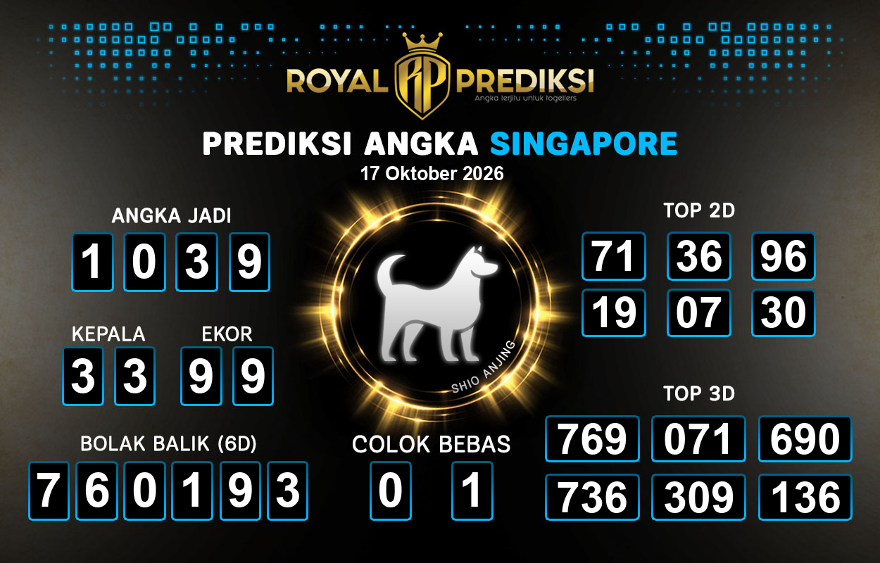 Prediksi-SINGAPORE-17-Oktober-2026-Hari-Sabtu.png