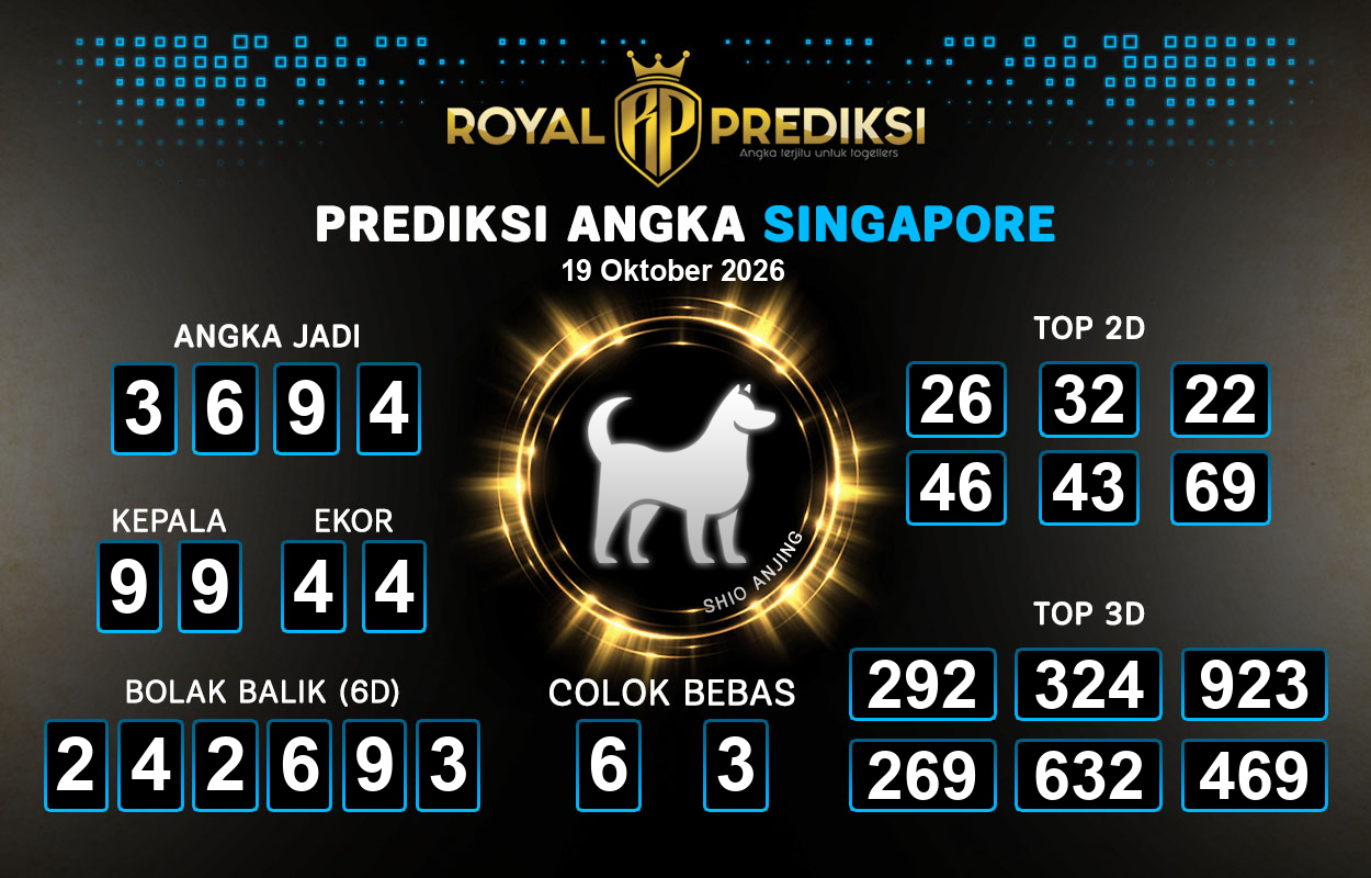 Prediksi-SINGAPORE-19-Oktober-2026-Hari-Senin.png
