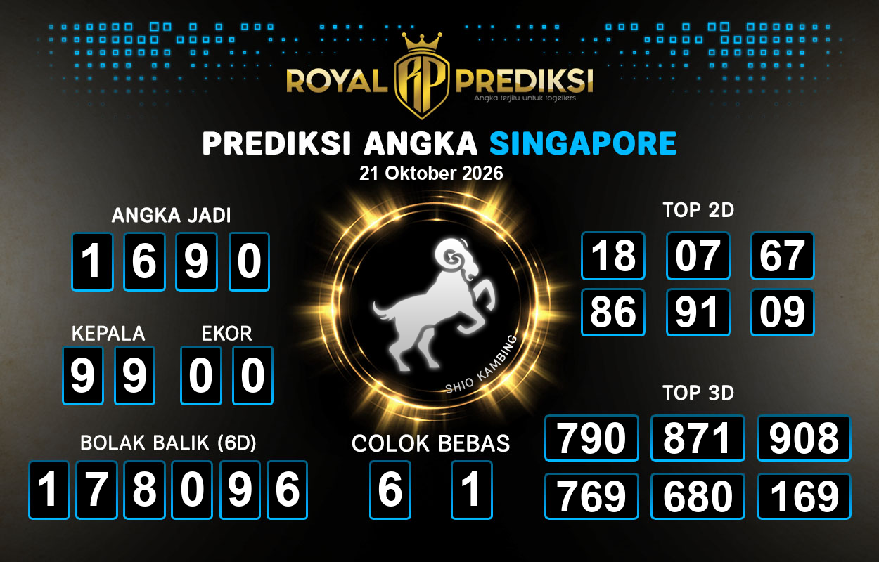Prediksi-SINGAPORE-21-Oktober-2026-Hari-Rabu.png