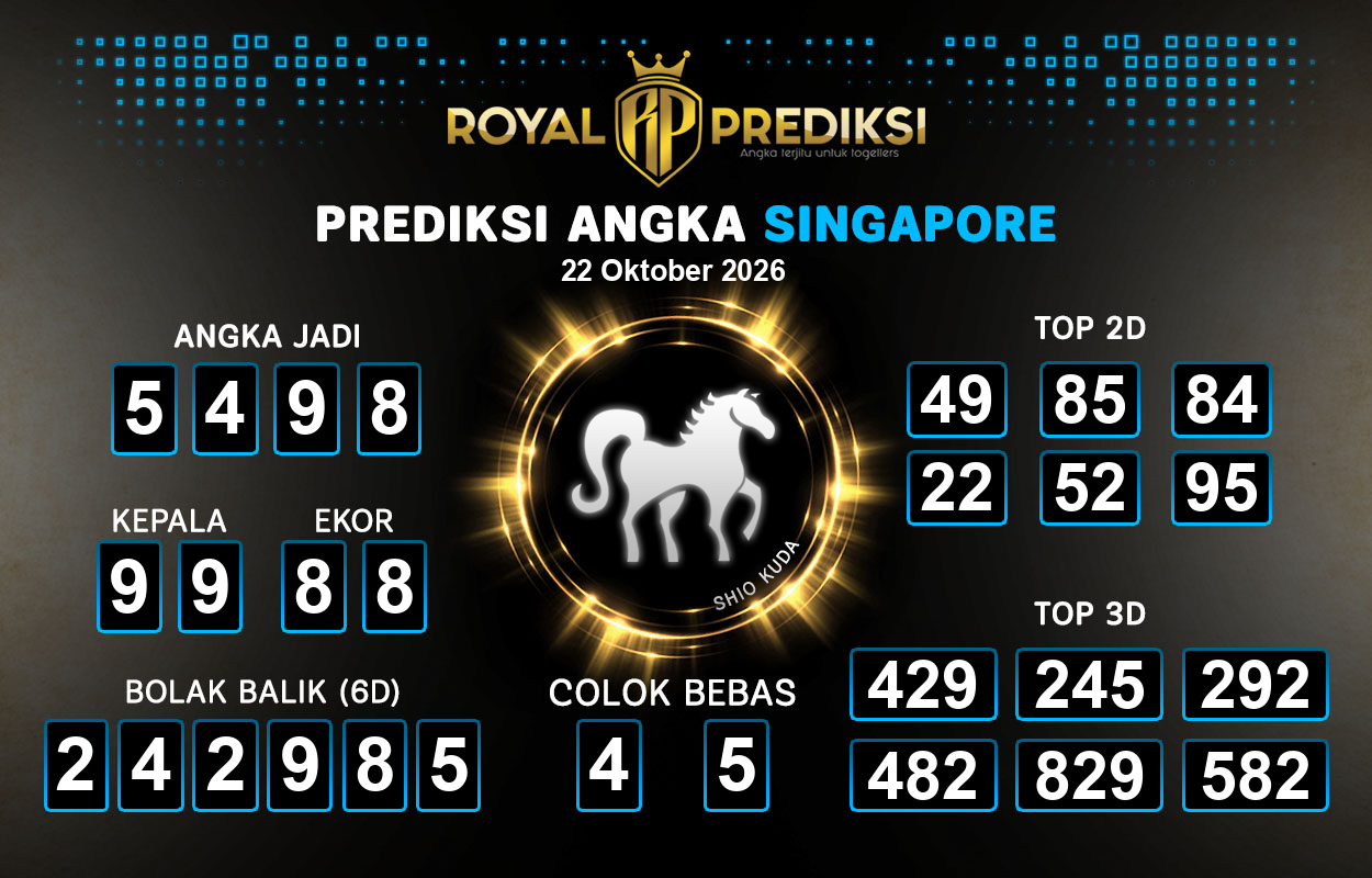 Prediksi-SINGAPORE-22-Oktober-2026-Hari-Kamis.png