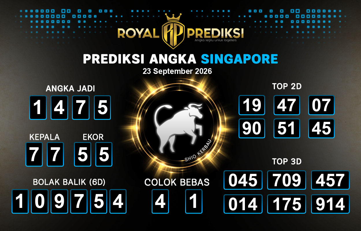 Prediksi-SINGAPORE-23-September-2026-Hari-Rabu.png