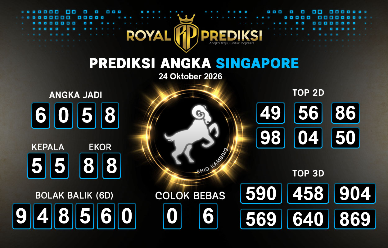 Prediksi-SINGAPORE-24-Oktober-2026-Hari-Sabtu.png