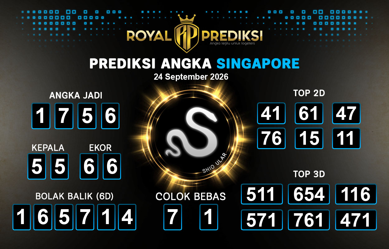 Prediksi-SINGAPORE-24-September-2026-Hari-Kamis.png