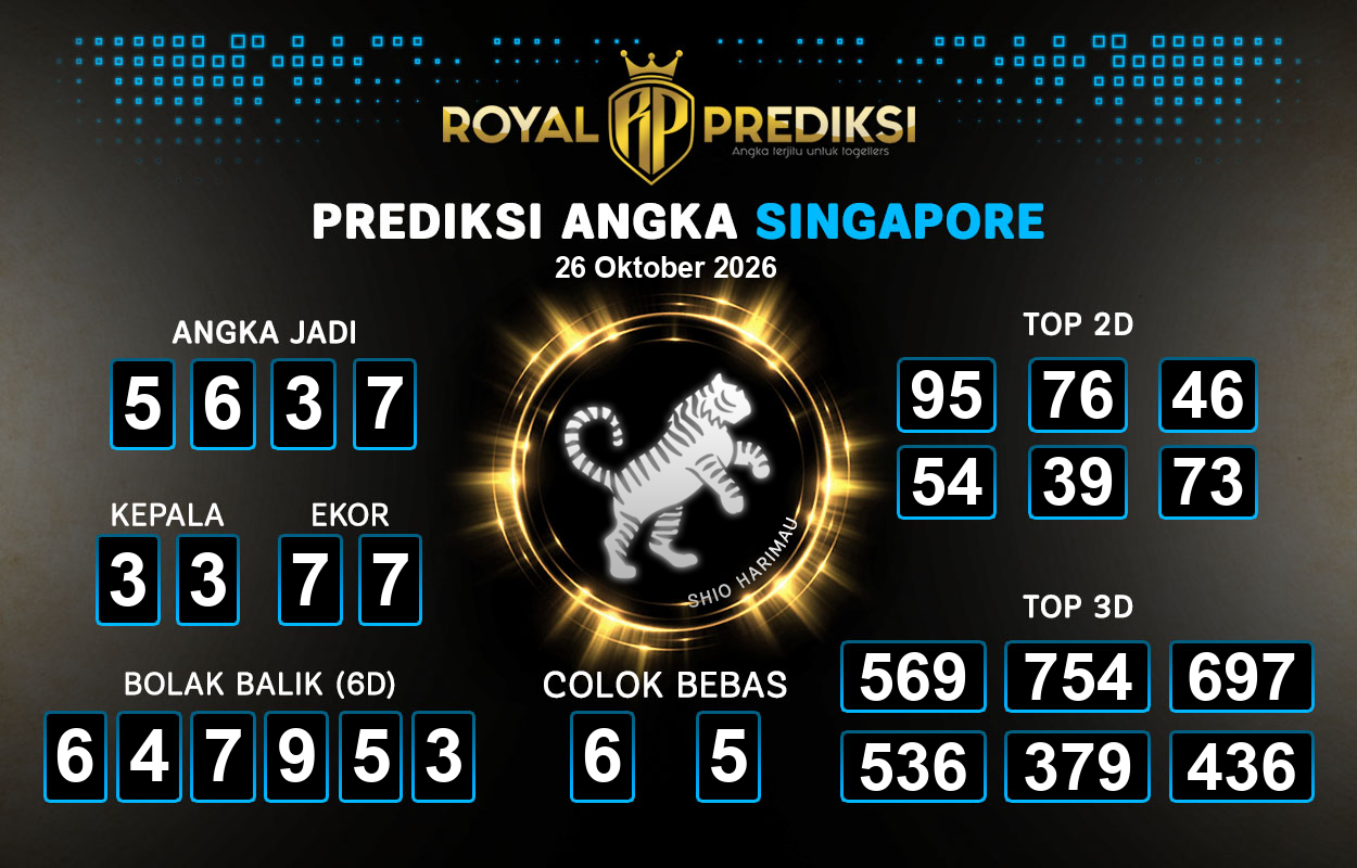 Prediksi-SINGAPORE-26-Oktober-2026-Hari-Senin.png