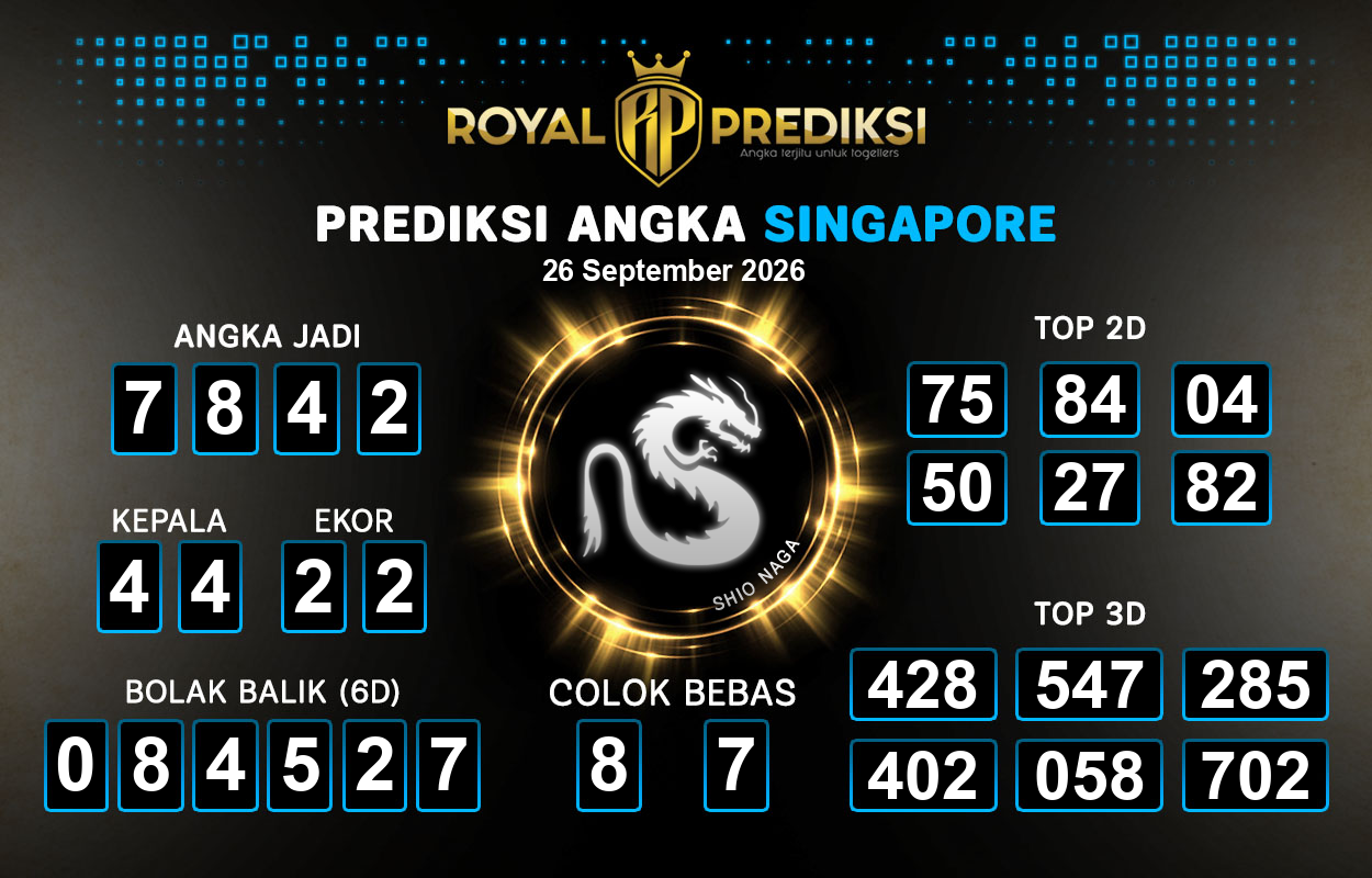Prediksi-SINGAPORE-26-September-2026-Hari-Sabtu.png