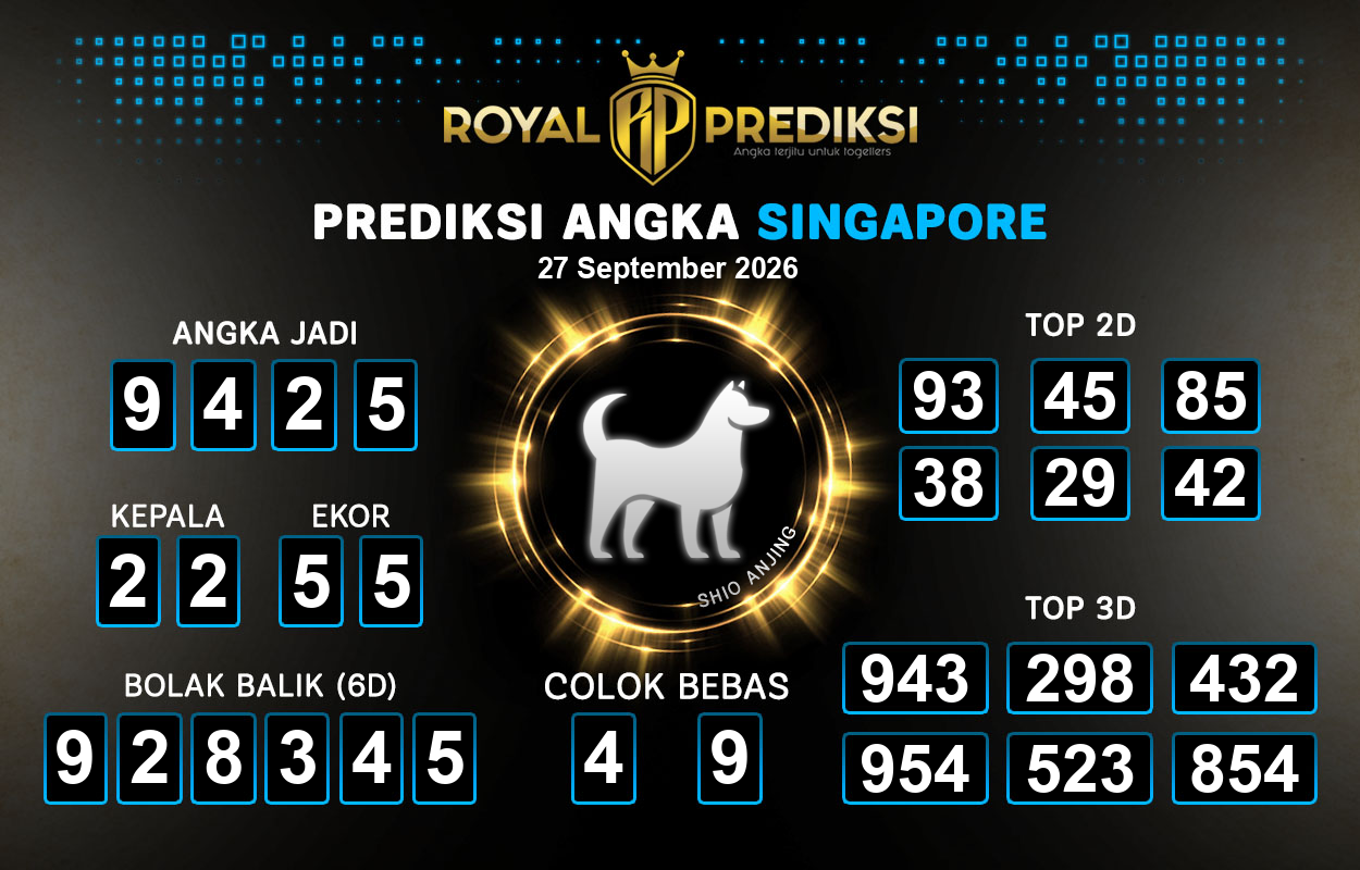 Prediksi-SINGAPORE-27-September-2026-Hari-Minggu.png