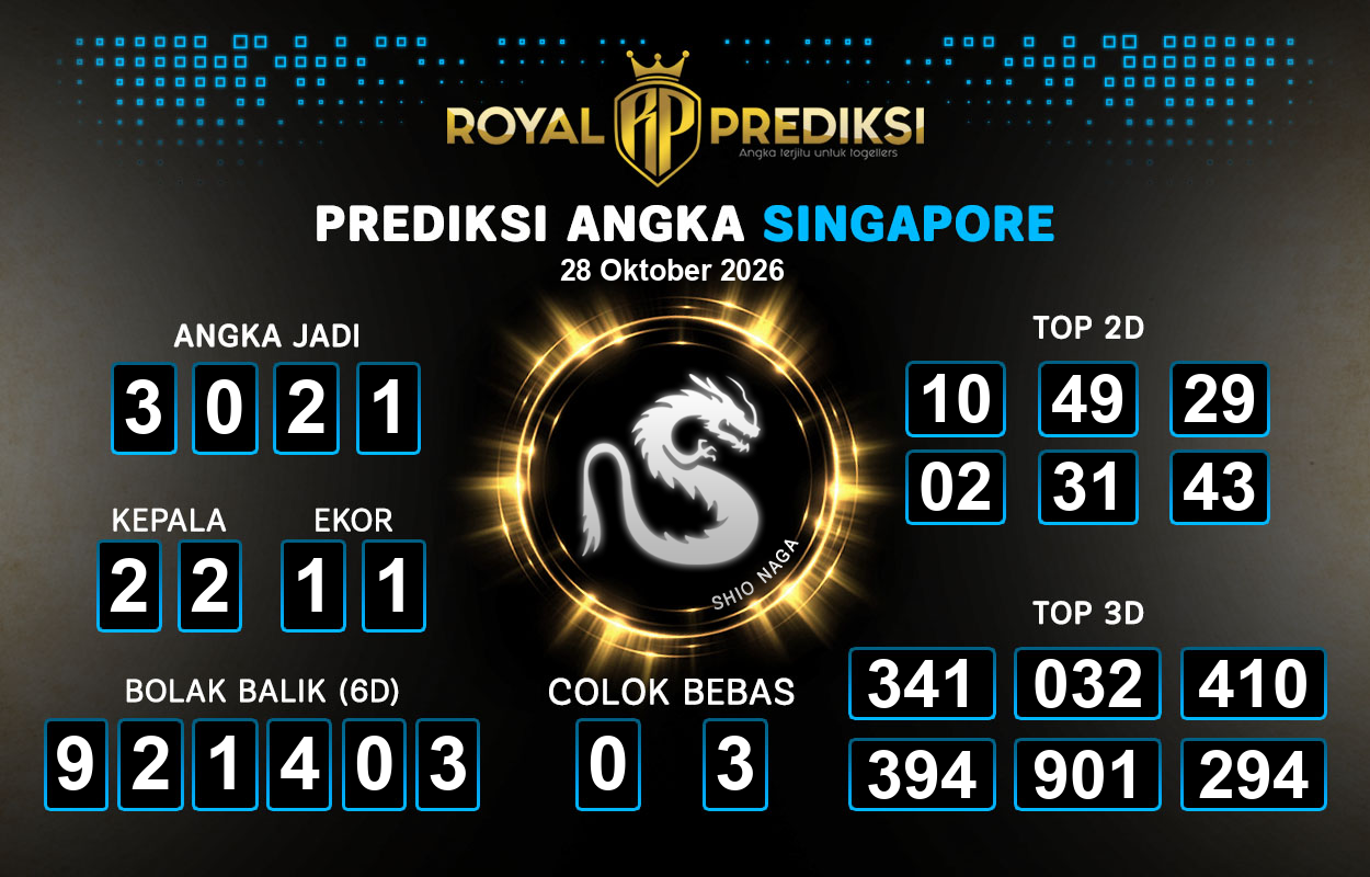 Prediksi-SINGAPORE-28-Oktober-2026-Hari-Rabu.png