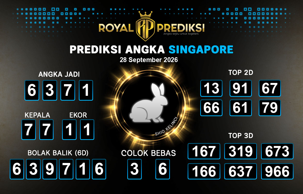Prediksi-SINGAPORE-28-September-2026-Hari-Senin.png