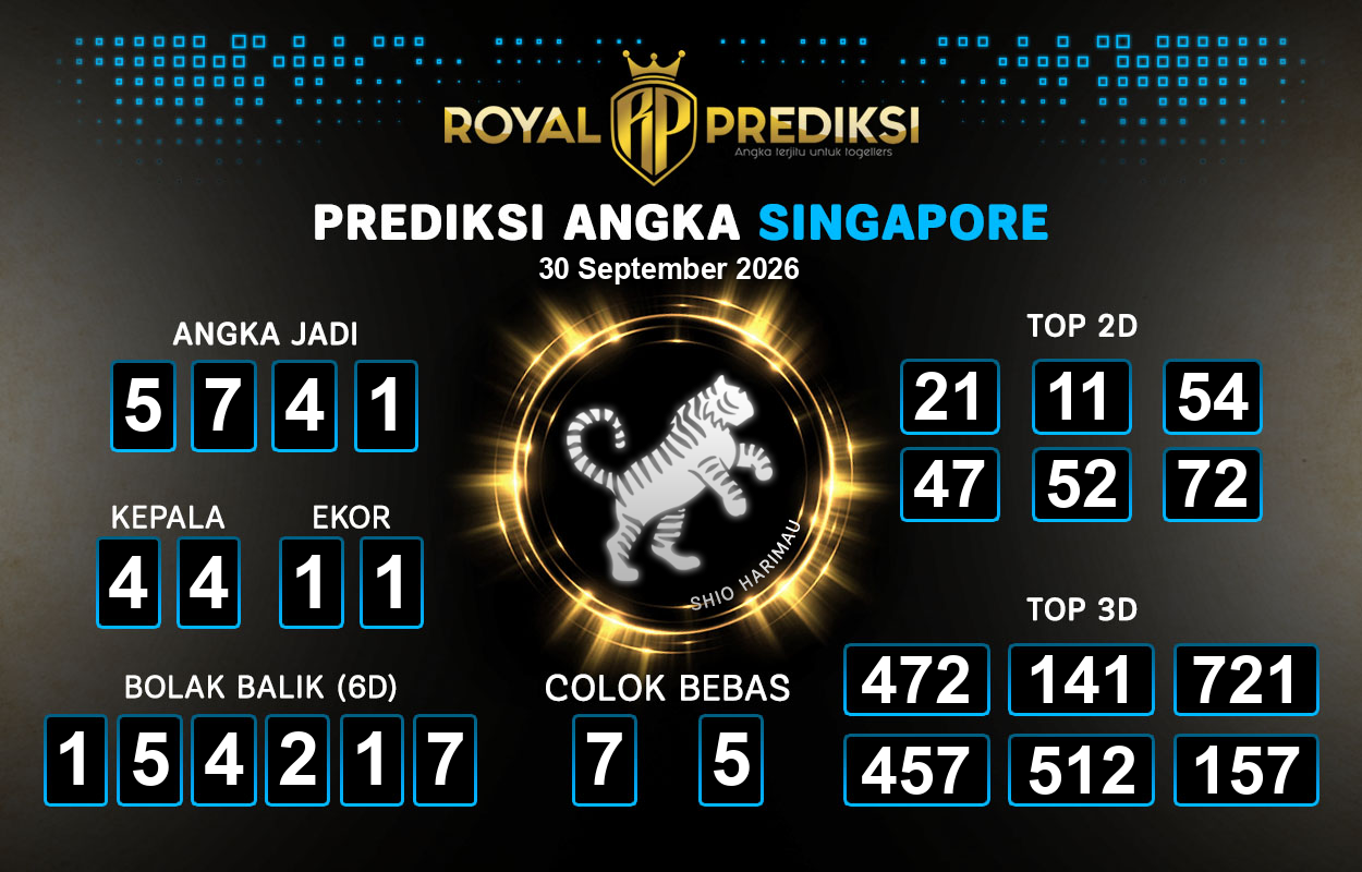 Prediksi-SINGAPORE-30-September-2026-Hari-Rabu.png