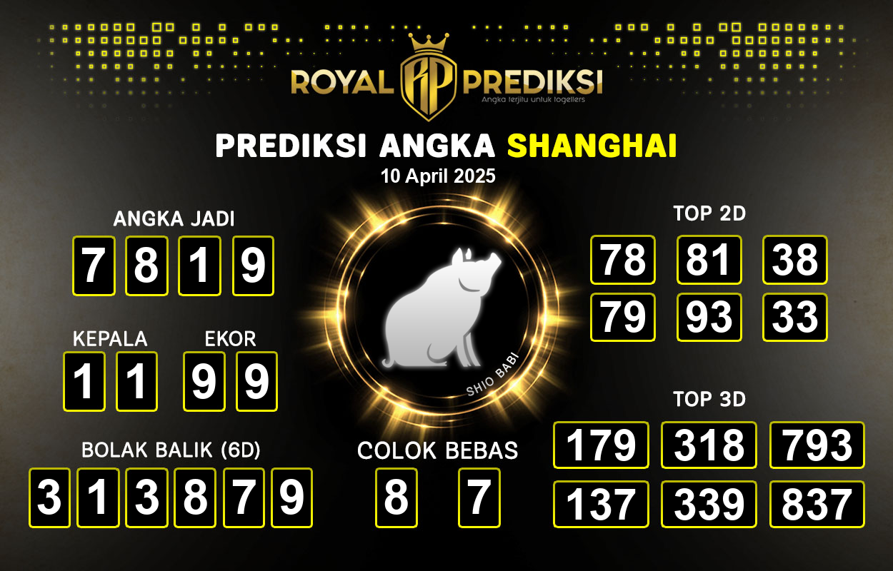 Prediksi-SHANGHAI-10-April-2025-Hari-Kamis.png