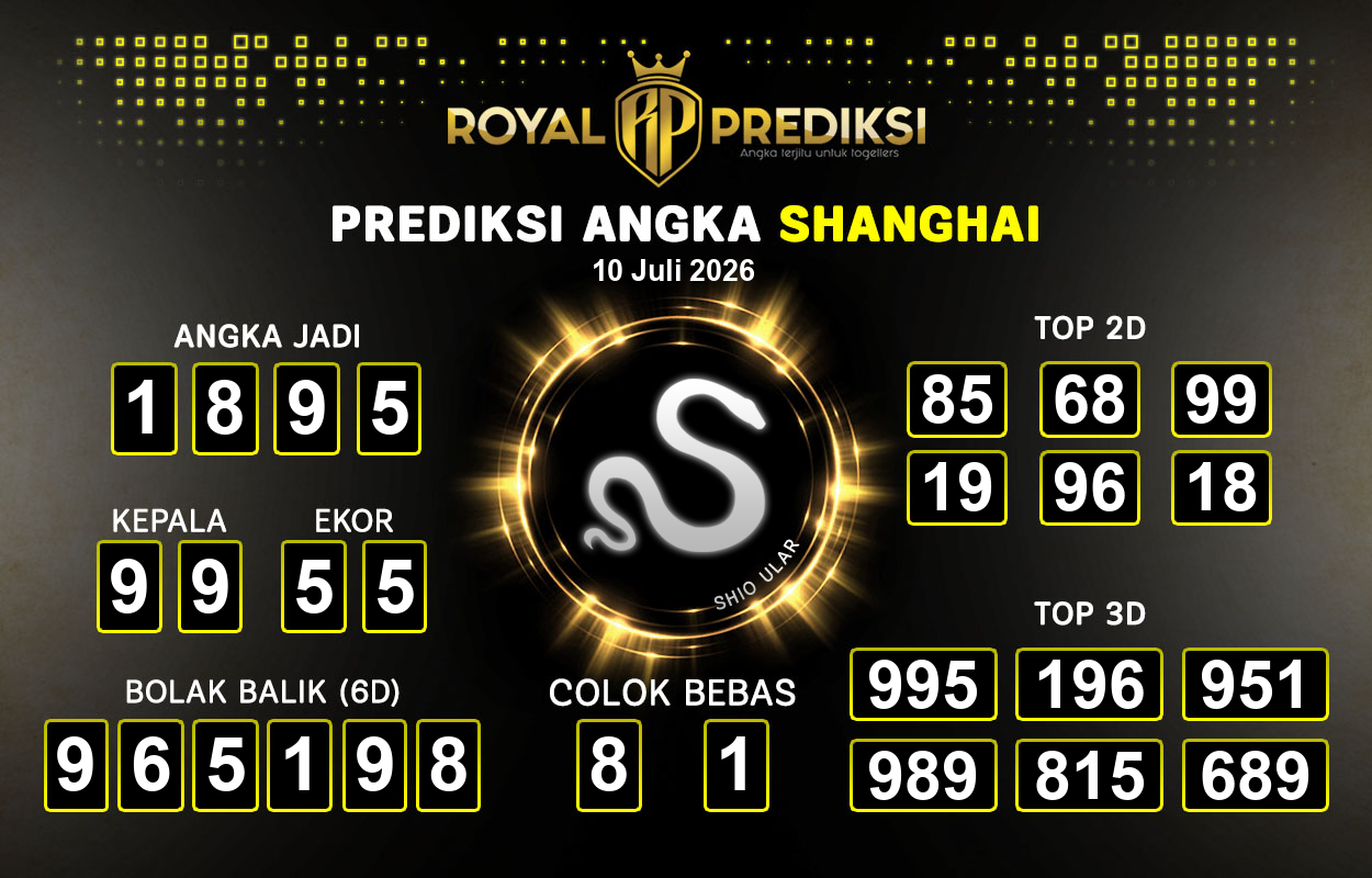 Prediksi-SHANGHAI-10-Juli-2026-Hari-Jumat.png