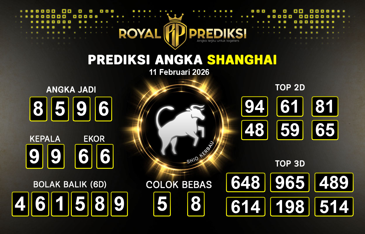 Prediksi-SHANGHAI-11-Februari-2026-Hari-Rabu.png