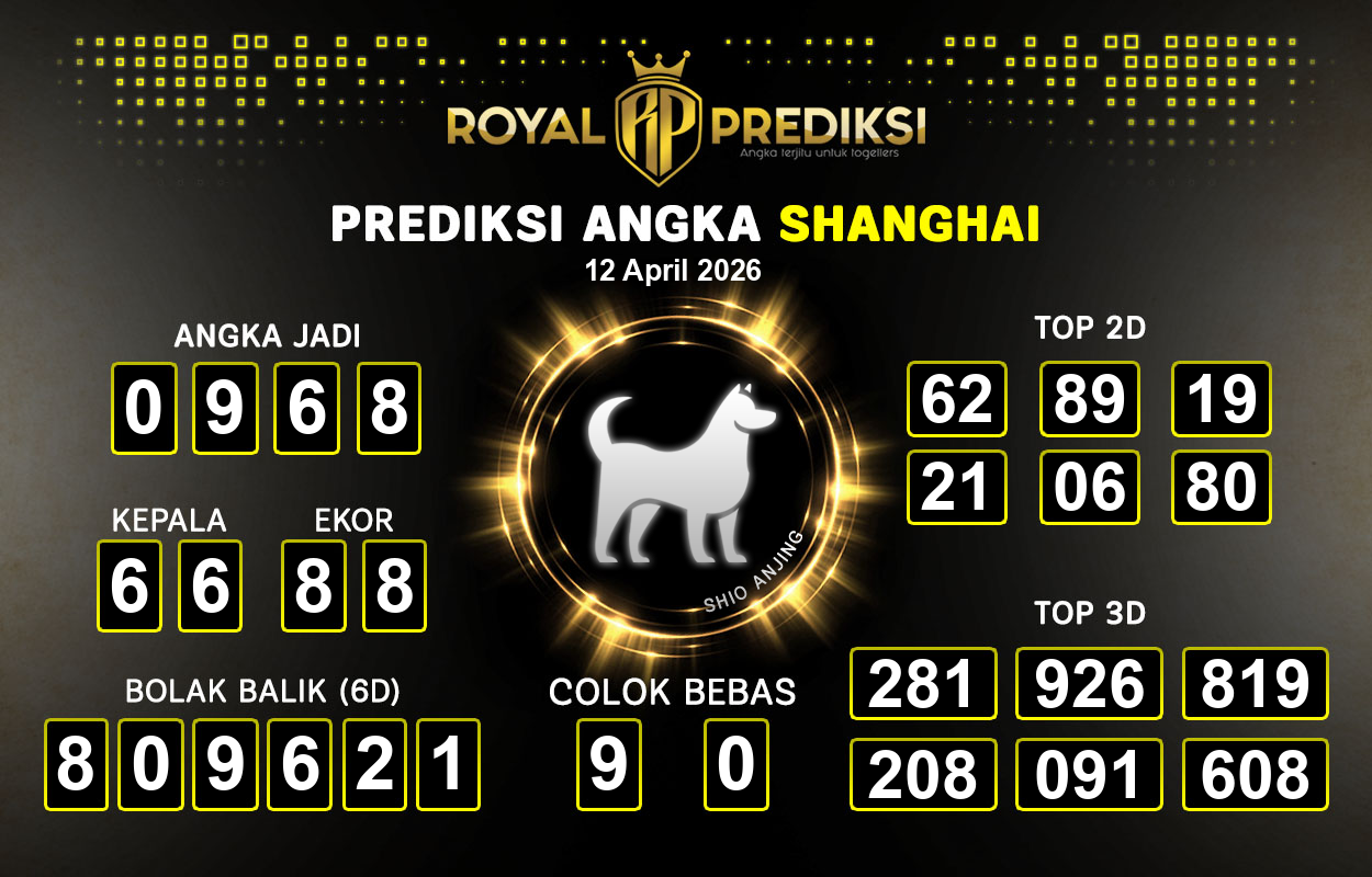 Prediksi-SHANGHAI-12-April-2026-Hari-Minggu.png