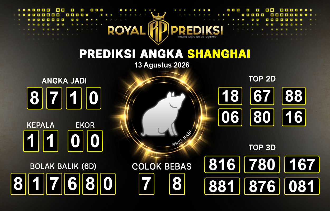 Prediksi-SHANGHAI-13-Agustus-2026-Hari-Kamis.png
