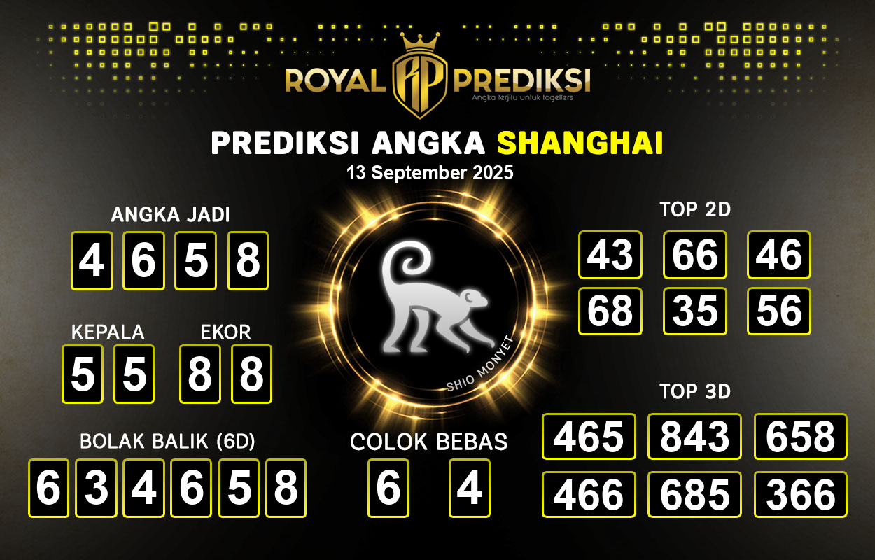 Prediksi-SHANGHAI-13-September-2025-Hari-Sabtu.png